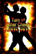 Turn the Other Cheek (eBook, ePUB) - Bild 1