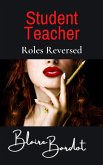 Student Teacher (eBook, ePUB) Student Teacher (eBook, ePUB)