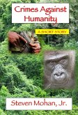 Crimes Against Humanity (eBook, ePUB) Crimes Against Humanity (eBook, ePUB)