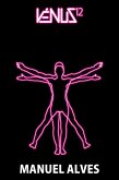 Vénus 12 (eBook, ePUB)