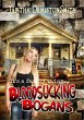 Bloodsucking Bogans (eBook, ePUB) - Bild 1