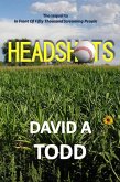 Headshots (eBook, ePUB)