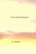 Life's Little Emergencies (eBook, ePUB) - Bild 1