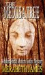 The Medusa Tree (A Jodie Shield Modern... - Bild 1