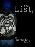 The List (eBook, ePUB)