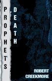 Prophet's Death (eBook, ePUB) Prophet's Death (eBook, ePUB)