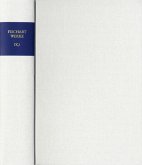 Johann Fischart: Sämtliche Werke / Band IX,1: De Magorvm Daemonomania Edition von Johann Fischarts Übersetzung der >Démonomanie des sorciers< Jean Bodins (eBook, PDF) Johann Fischart: Sämtliche Werke / Band IX,1: De Magorvm Daemonomania Edition von Johann Fischarts Übersetzung der >Démonomanie des sorciers< Jean Bodins (eBook, PDF)