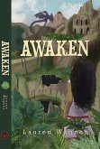 Awaken (eBook, ePUB) Awaken (eBook, ePUB)