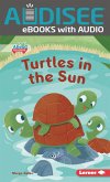 Turtles in the Sun (eBook, ePUB) Turtles in the Sun (eBook, ePUB)