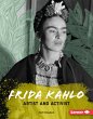Frida Kahlo (eBook, ePUB) - Bild 1