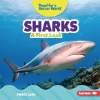 Sharks (eBook, ePUB)