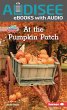 At the Pumpkin Patch (eBook, ePUB) - Bild 1