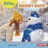 Snowy Days (eBook, PDF) - Bild 1