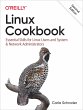 Linux Cookbook (eBook, ePUB) - Bild 1