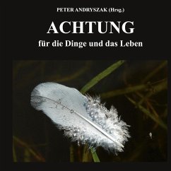 Achtung (eBook, PDF)
