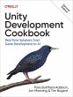 Unity Development Cookbook (eBook, PDF) - Bild 1
