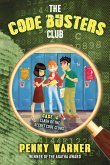 Clash of the Secret Code Clubs (eBook, PDF) Clash of the Secret Code Clubs (eBook, PDF)