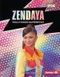 Zendaya (eBook, ePUB) - Bild 1