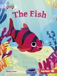 Fish (eBook, ePUB) - Bild 1