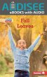 Fall Leaves (eBook, ePUB) - Bild 1