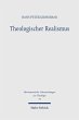 Theologischer Realismus (eBook, PDF) - Bild 1