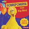Sobreponerse con Big Bird (Bouncing... - Bild 1