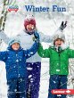 Winter Fun (eBook, ePUB) - Bild 1