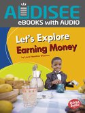 Let's Explore Earning Money (eBook, ePUB) Let's Explore Earning Money (eBook, ePUB)