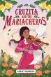 Cruzita and the Mariacheros (eBook, PDF) - Bild 1