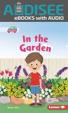 In the Garden (eBook, ePUB)