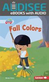 Fall Colors (eBook, ePUB)
