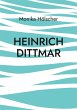 Heinrich Dittmar (eBook, ePUB) - Bild 1
