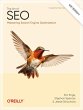 Art of SEO (eBook, PDF) - Bild 1