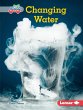 Changing Water (eBook, ePUB) - Bild 1