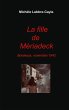 La fille de Mériadeck (eBook, ePUB) - Bild 1