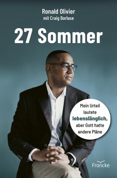 Cover 27 Sommer (eBook, ePUB)