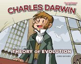 Charles Darwin and the Theory of Evolution (eBook, ePUB)