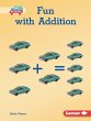 Fun with Addition (eBook, PDF) - Bild 1
