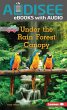 Under the Rain Forest Canopy (eBook,... - Bild 1