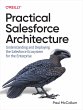 Practical Salesforce Architecture... - Bild 1
