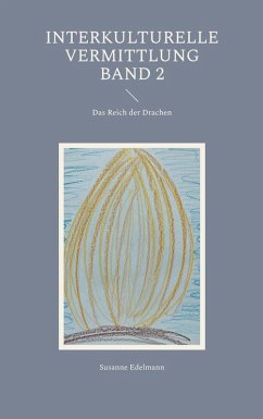 Interkulturelle Vermittlung Band 2 (eBook, ePUB)