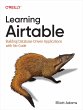 Learning Airtable (eBook, PDF) - Bild 1