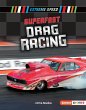 Superfast Drag Racing (eBook, ePUB) - Bild 1