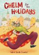 Chelm for the Holidays (eBook, ePUB) - Bild 1