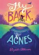 Fly Back, Agnes (eBook, ePUB) - Bild 1