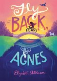 Fly Back, Agnes (eBook, ePUB)