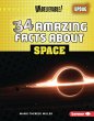 34 Amazing Facts about Space (eBook,... - Bild 1