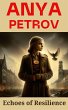Echoes of Resilience - A Novel (eBook,... - Bild 1