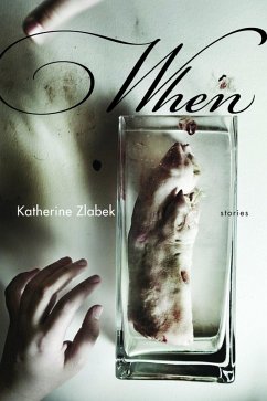 Cover When (eBook, ePUB)