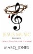 Jesus Music Volume I (eBook, ePUB) - Bild 1